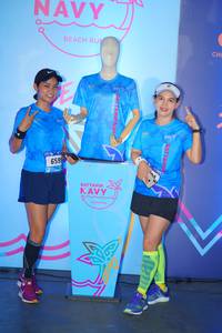 BIB: 659
                            <button type="button" onclick="openModal(3238261)" class="btn btn-primary btn-sm float-right btn-popup" data-toggle="modal" data-target=".modal-high-quality">
                        <i class="fas fa-shopping-cart"></i> Add to Cart
                    </button>
                                            <button type="button" onclick="isThisMe(3238261, true)" class="btn btn-success btn-sm float-right btn-popup btn-isme hidden" data-toggle="tooltip" data-placement="bottom" title="นี่คือรูปของคุณใช่ไหม คลิกที่นี่เพื่อเอาเข้าอัลบั้ม">
                        <i class="fas fa-plus"></i> Add to album
                    </button>
                    <button type="button" onclick="isThisMe(3238261, false)" class="btn btn-warning btn-sm float-right btn-popup btn-isnotme hidden">
                        <i class="fas fa-ban"></i> Remove from album
                    </button>